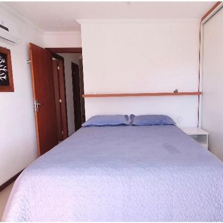 Lindissimo Apartamento, Ar Condic, 7 Min Da Praia! Leilighet Cabo Frio Eksteriør bilde